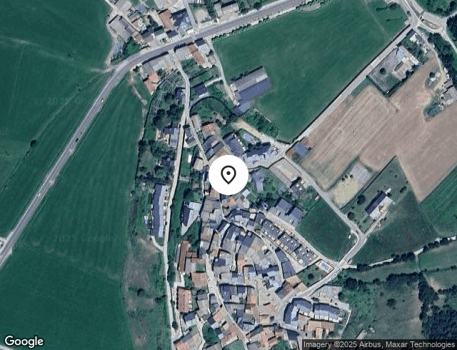 Flat at Street Verge del Coll , 7